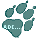 ABC...