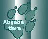 Abgabe-
tiere