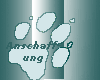 Anschaff-
ung