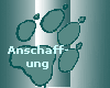 Anschaff-
ung
