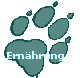 Ern�hrung