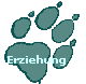 Erziehung