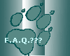 F.A.Q.???