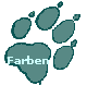 Farben