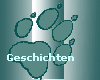 Geschichten