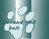 Gesund-
heit