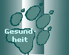 Gesund-
heit