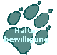 Halte-
bewilligung