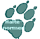 Halte-
normen