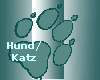 Hund/
Katz