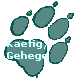 Kaefig/
Gehege