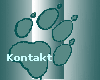 Kontakt