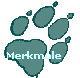 Merkmale