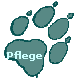 Pflege