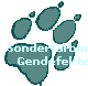 Sonderfarben/
Gendefekte