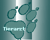 Tierarzt