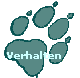 Verhalten