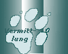 Vermitt-
lung