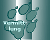 Vermitt-
lung