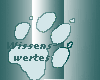 Wissens-
wertes