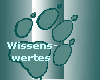 Wissens-
wertes