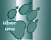 �ber 
uns